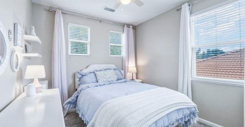 320 Sondrio Way, Reno, NV 89521 Photo