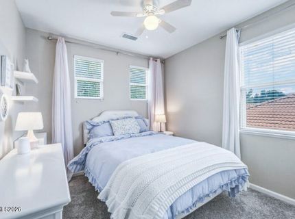 320 Sondrio Way, Reno, NV 89521 Photo
