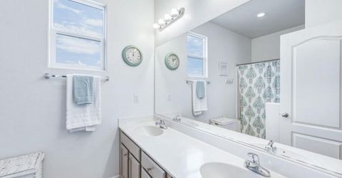 320 Sondrio Way, Reno, NV 89521 Photo