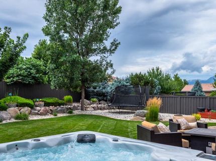 320 Sondrio Way, Reno, NV 89521 Photo