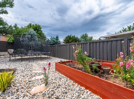 320 Sondrio Way, Reno, NV 89521 Photo