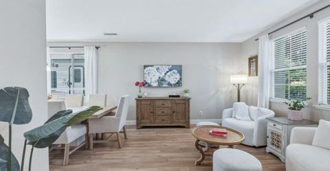 320 Sondrio Way, Reno, NV 89521 Photo