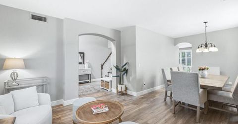 320 Sondrio Way, Reno, NV 89521 Photo