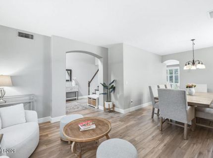 320 Sondrio Way, Reno, NV 89521 Photo