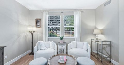 320 Sondrio Way, Reno, NV 89521 Photo