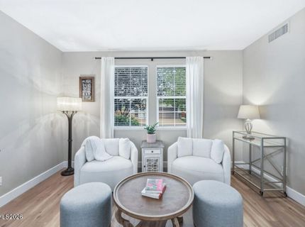 320 Sondrio Way, Reno, NV 89521 Photo