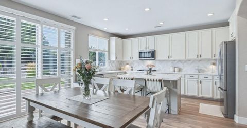320 Sondrio Way, Reno, NV 89521 Photo