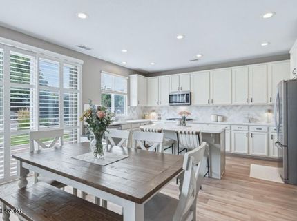 320 Sondrio Way, Reno, NV 89521 Photo