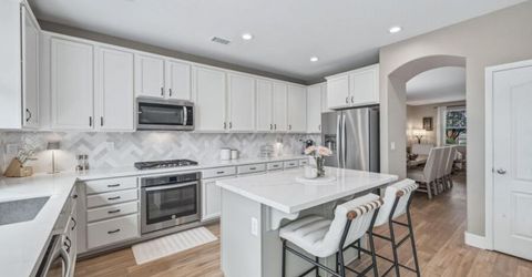 320 Sondrio Way, Reno, NV 89521 Photo