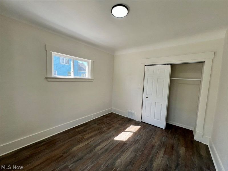 15264 Broadway Avenue, Maple Heights, OH 44137 Photo 12