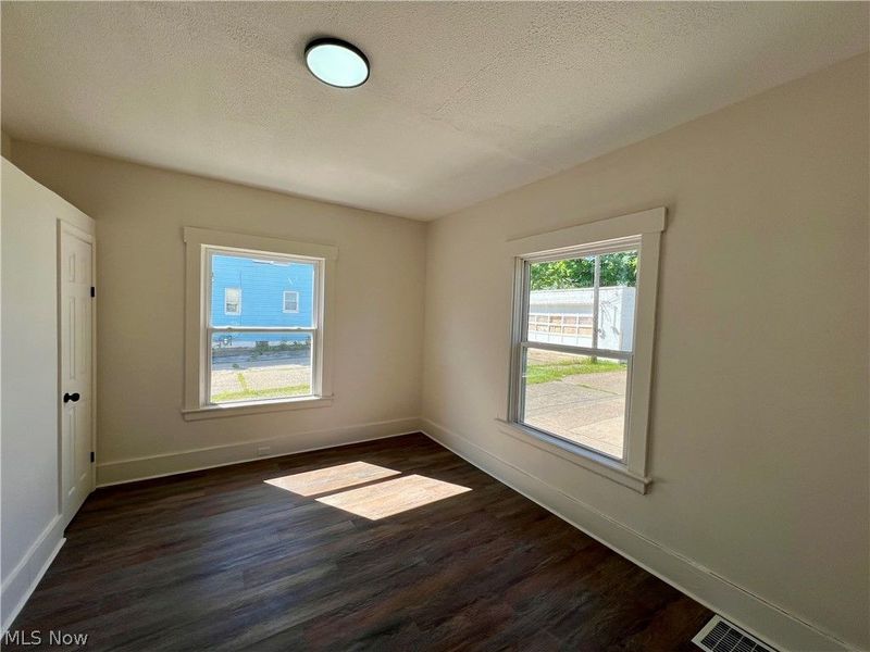 15264 Broadway Avenue, Maple Heights, OH 44137 Photo 14