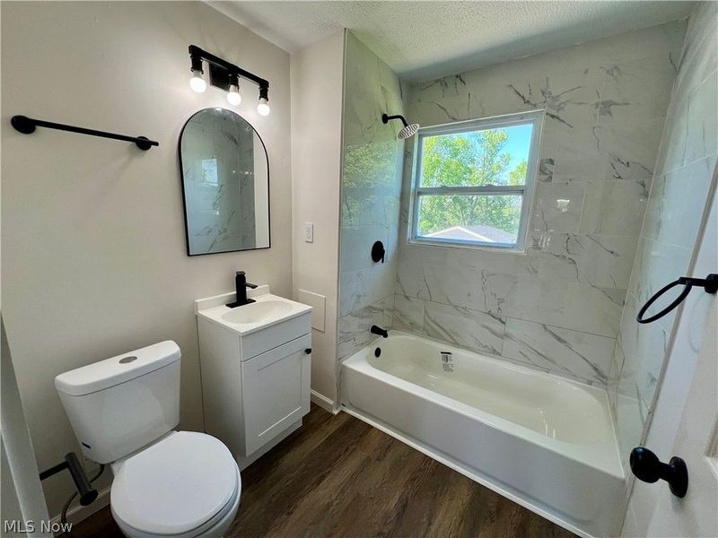 15264 Broadway Avenue, Maple Heights, OH 44137 Photo 15