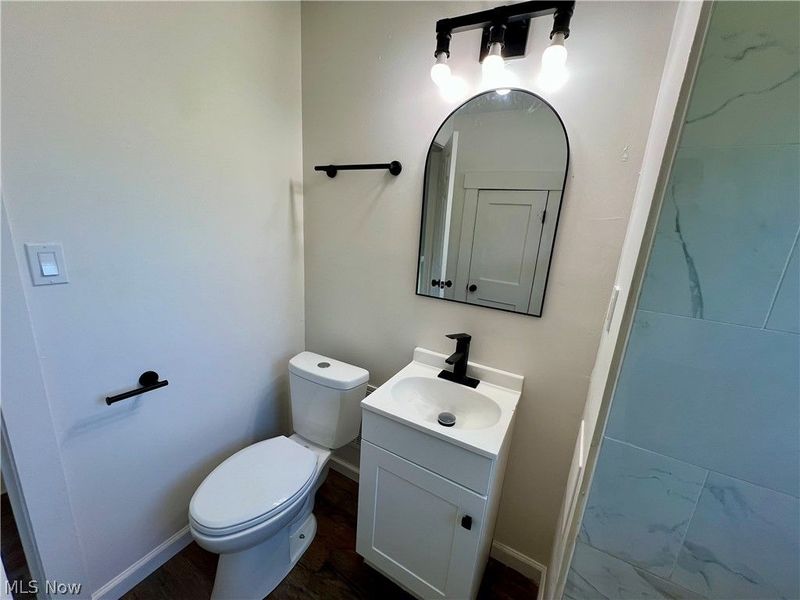 15264 Broadway Avenue, Maple Heights, OH 44137 Photo 16