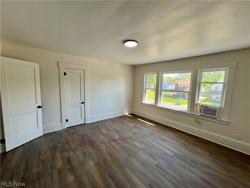 15264 Broadway Avenue, Maple Heights, OH 44137 Photo 19