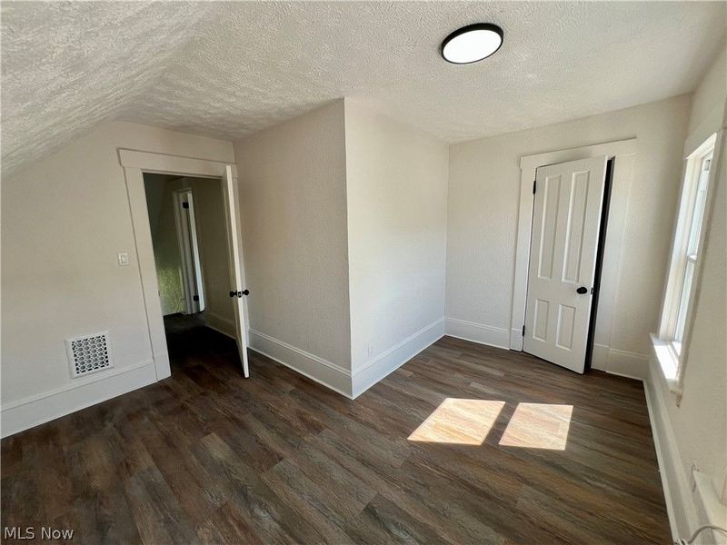15264 Broadway Avenue, Maple Heights, OH 44137 Photo 21