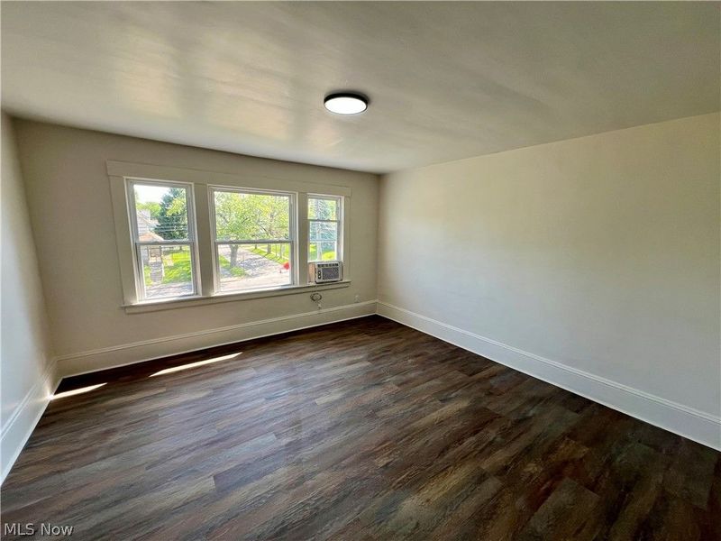 15264 Broadway Avenue, Maple Heights, OH 44137 Photo 25