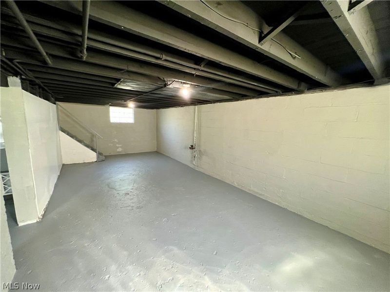 15264 Broadway Avenue, Maple Heights, OH 44137 Photo 29