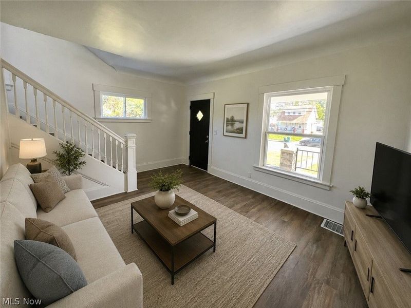 15264 Broadway Avenue, Maple Heights, OH 44137 Photo 3