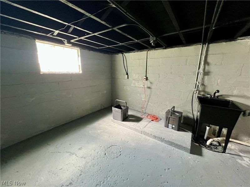 15264 Broadway Avenue, Maple Heights, OH 44137 Photo 31