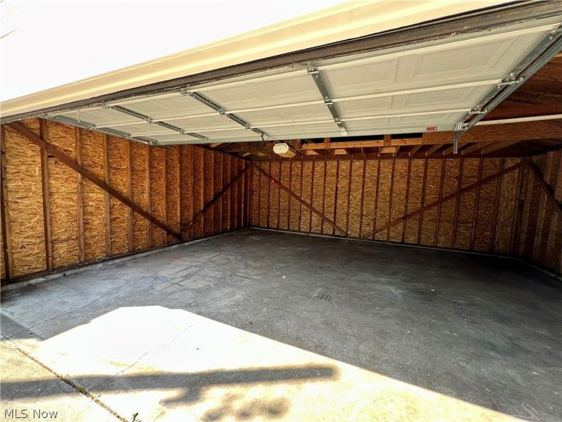 15264 Broadway Avenue, Maple Heights, OH 44137 Photo 33