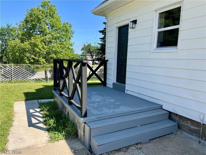 15264 Broadway Avenue, Maple Heights, OH 44137 Photo 34