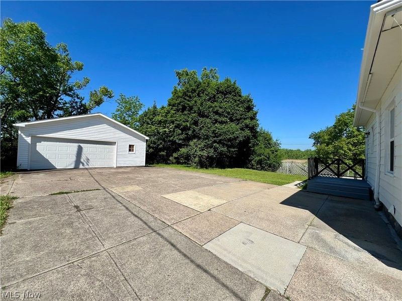 15264 Broadway Avenue, Maple Heights, OH 44137 Photo 35