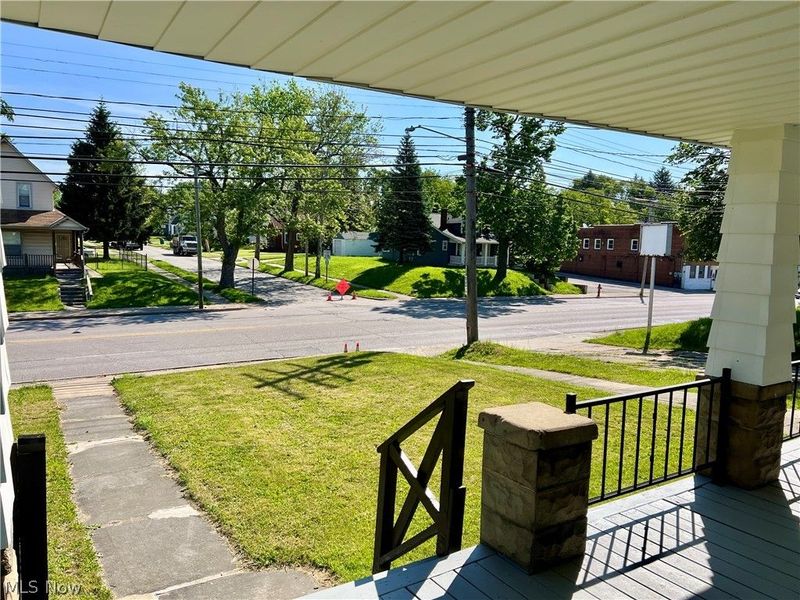 15264 Broadway Avenue, Maple Heights, OH 44137 Photo 36