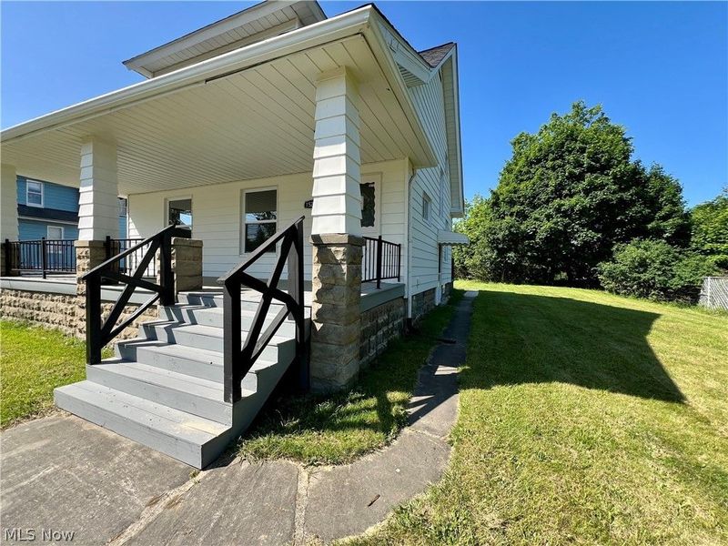 15264 Broadway Avenue, Maple Heights, OH 44137 Photo 38