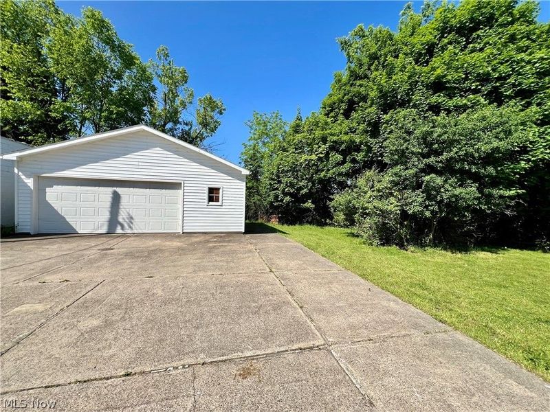 15264 Broadway Avenue, Maple Heights, OH 44137 Photo 39