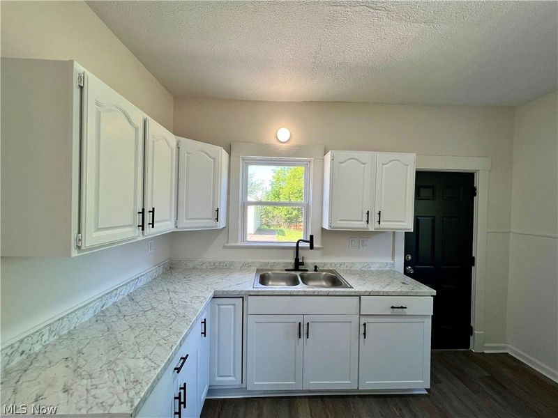15264 Broadway Avenue, Maple Heights, OH 44137 Photo 7