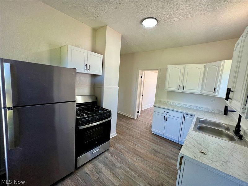 15264 Broadway Avenue, Maple Heights, OH 44137 Photo 8