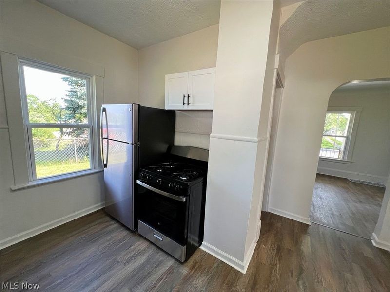 15264 Broadway Avenue, Maple Heights, OH 44137 Photo 9
