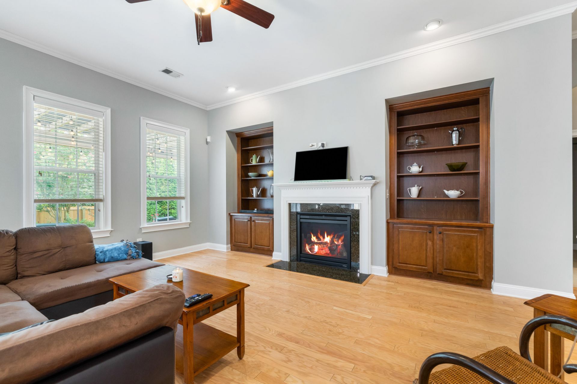 8415 Taylor Plantation Road Photo 13