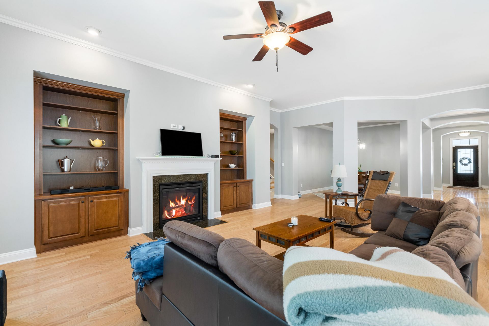 8415 Taylor Plantation Road Photo 14