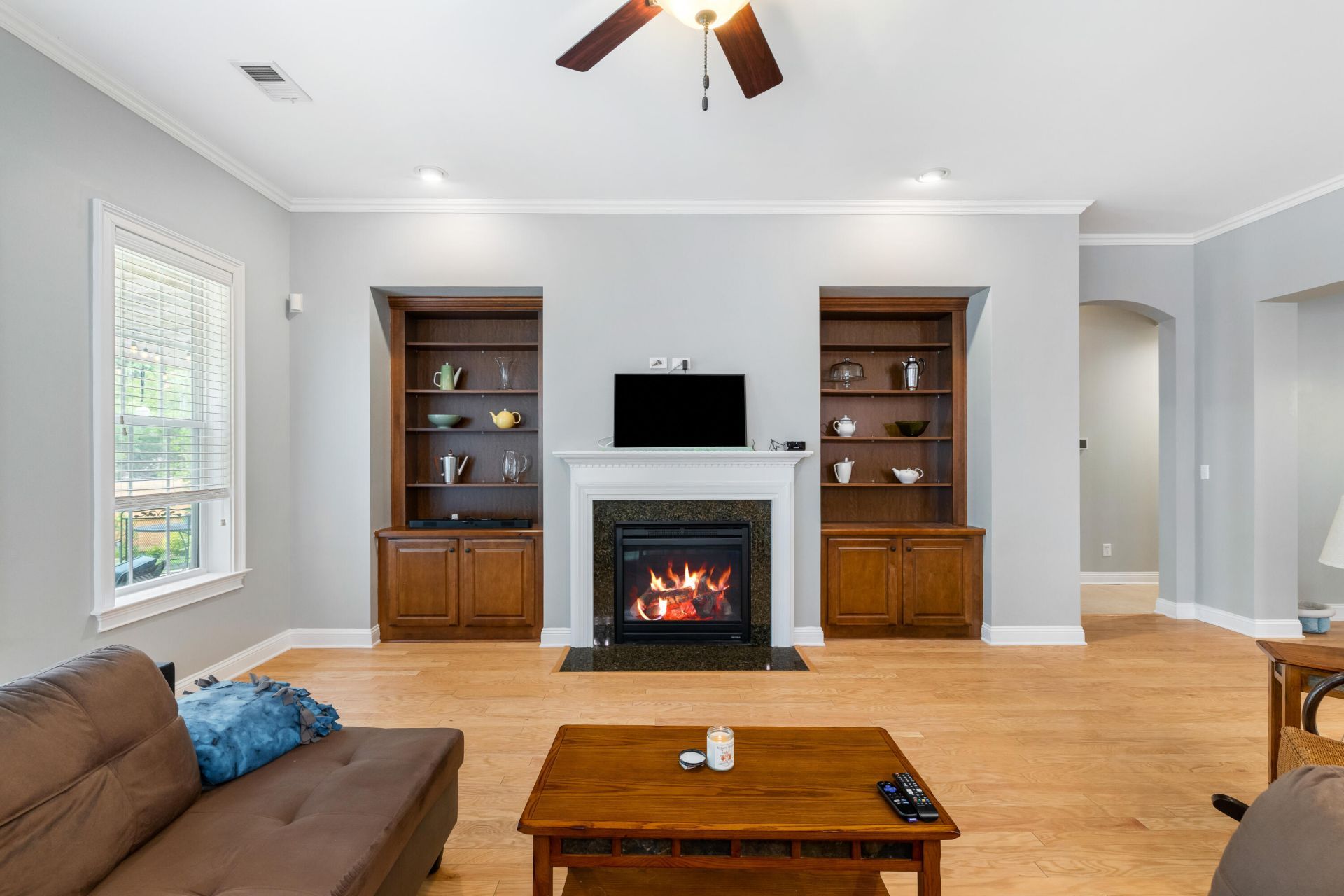 8415 Taylor Plantation Road Photo 15