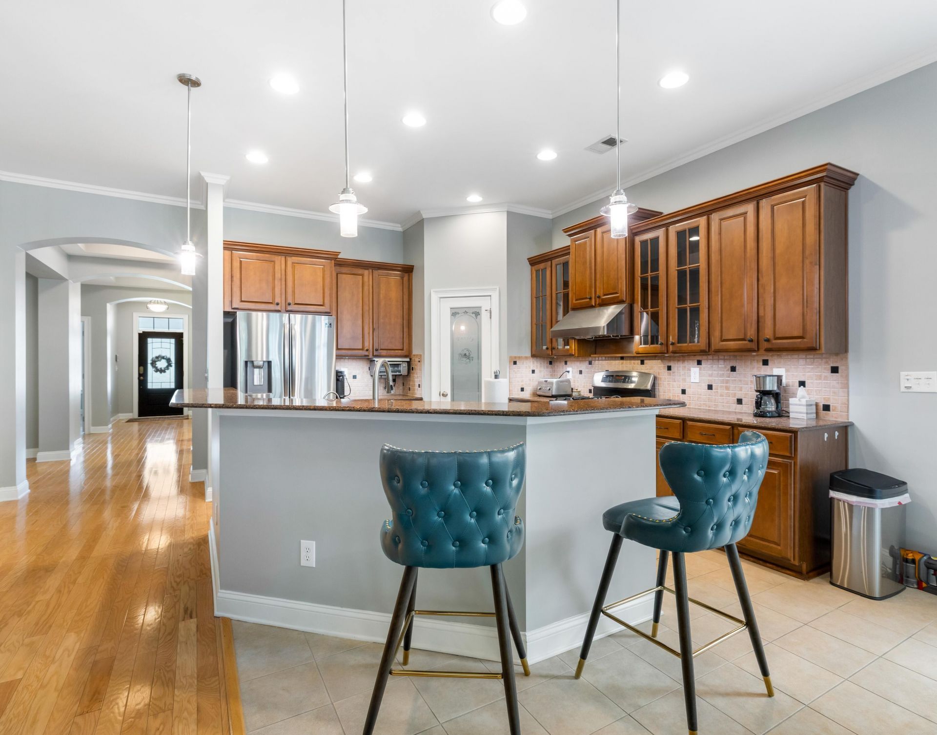 8415 Taylor Plantation Road Photo 16