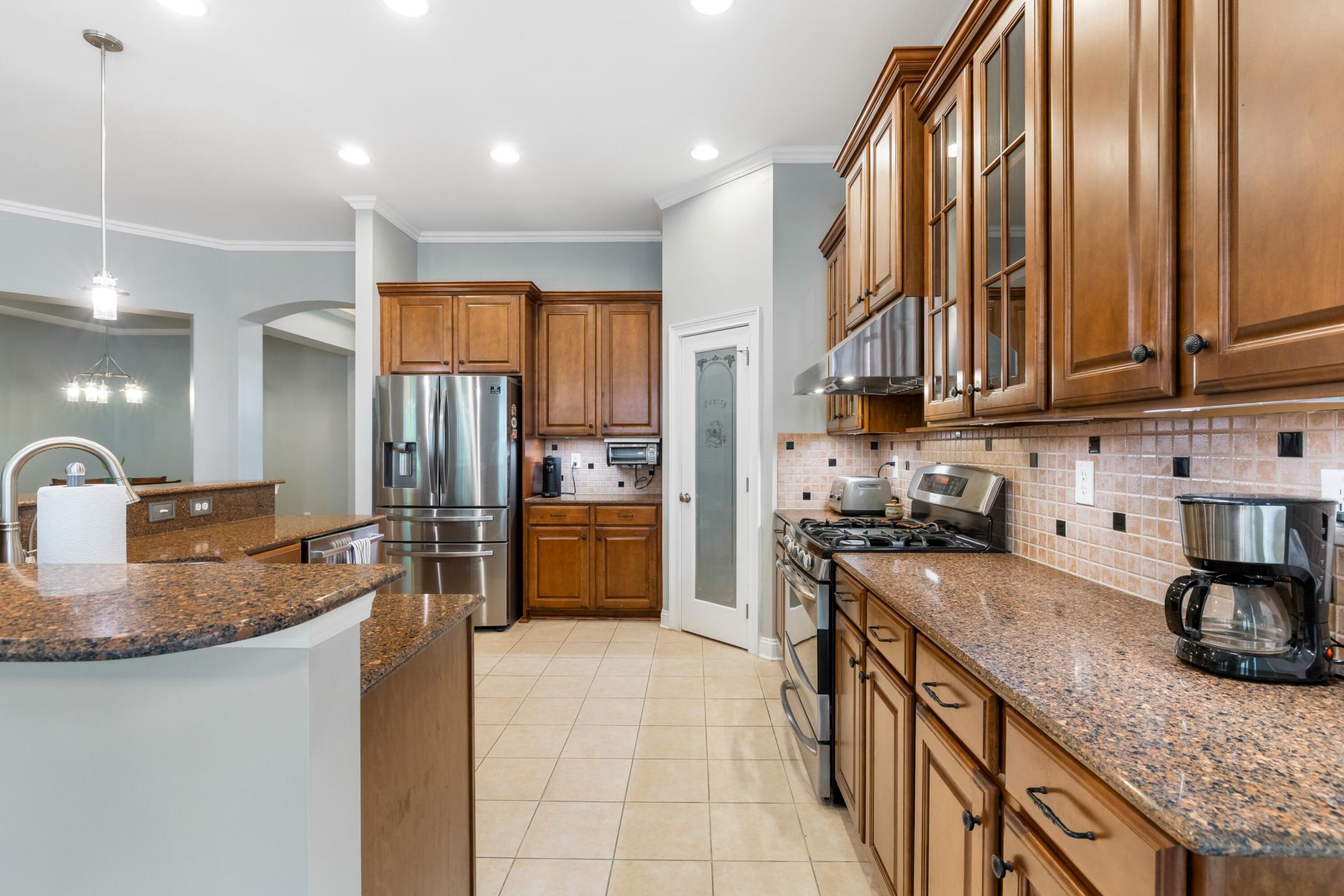 8415 Taylor Plantation Road Photo 17