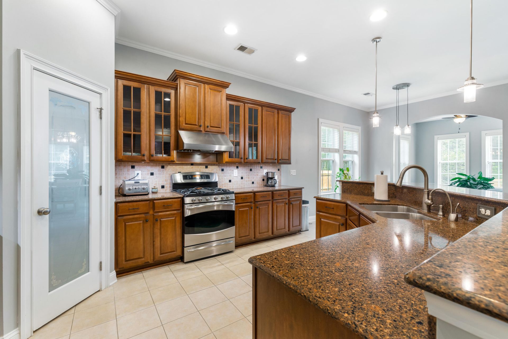 8415 Taylor Plantation Road Photo 18