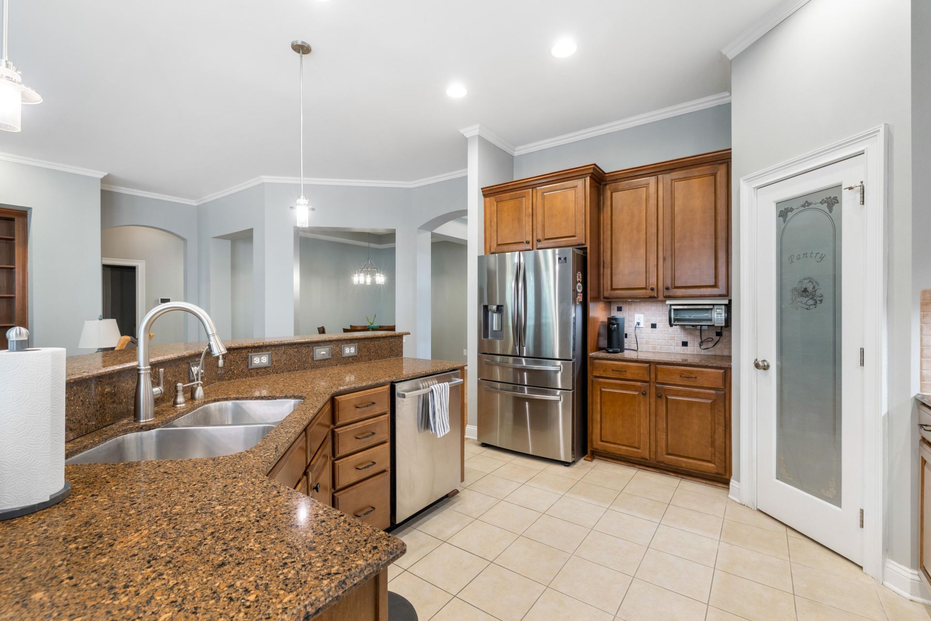 8415 Taylor Plantation Road Photo 19