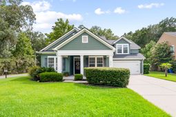8415 Taylor Plantation Road photo 4