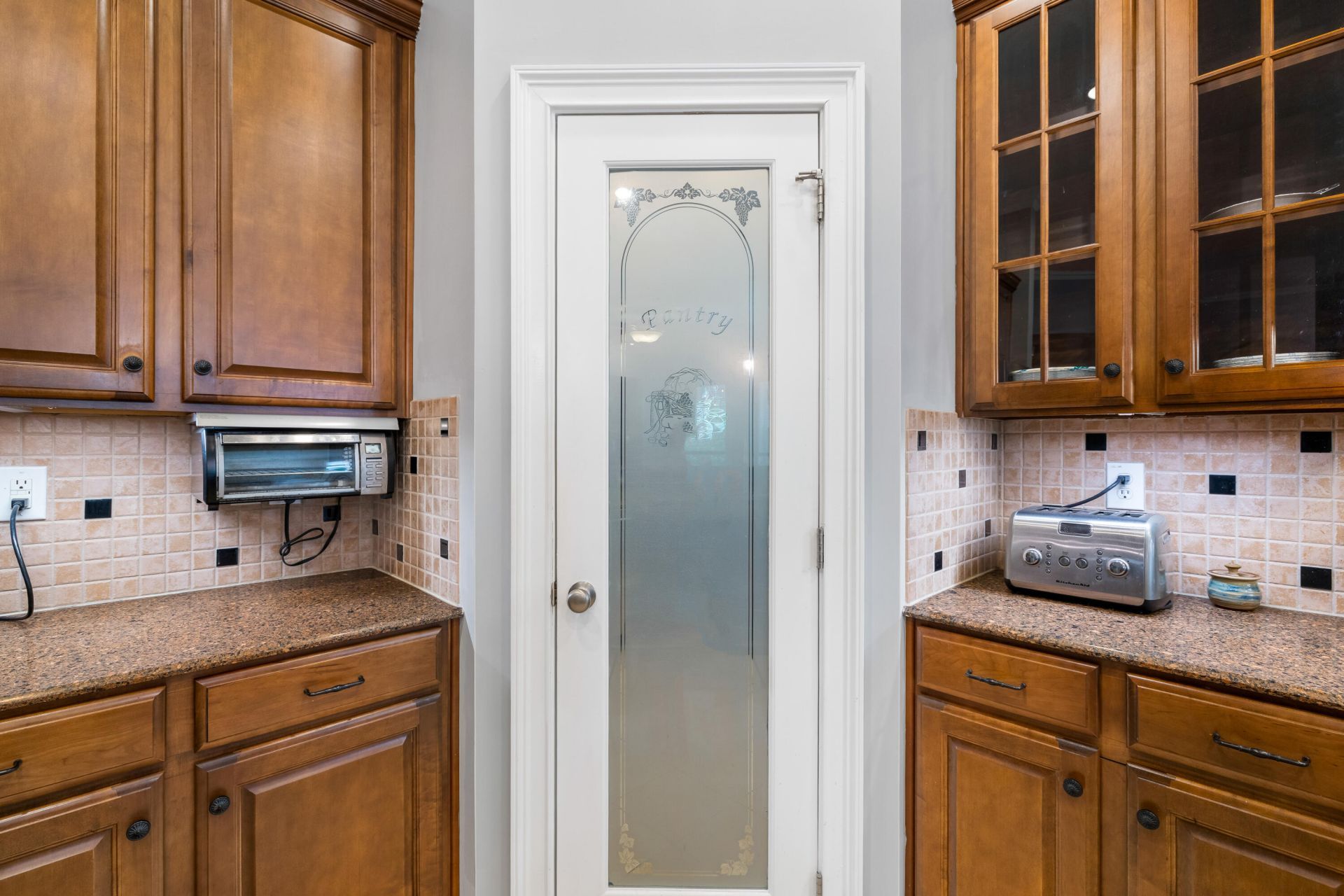8415 Taylor Plantation Road Photo 20