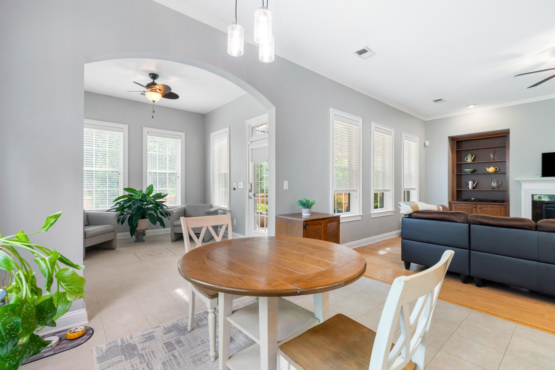8415 Taylor Plantation Road Photo 22