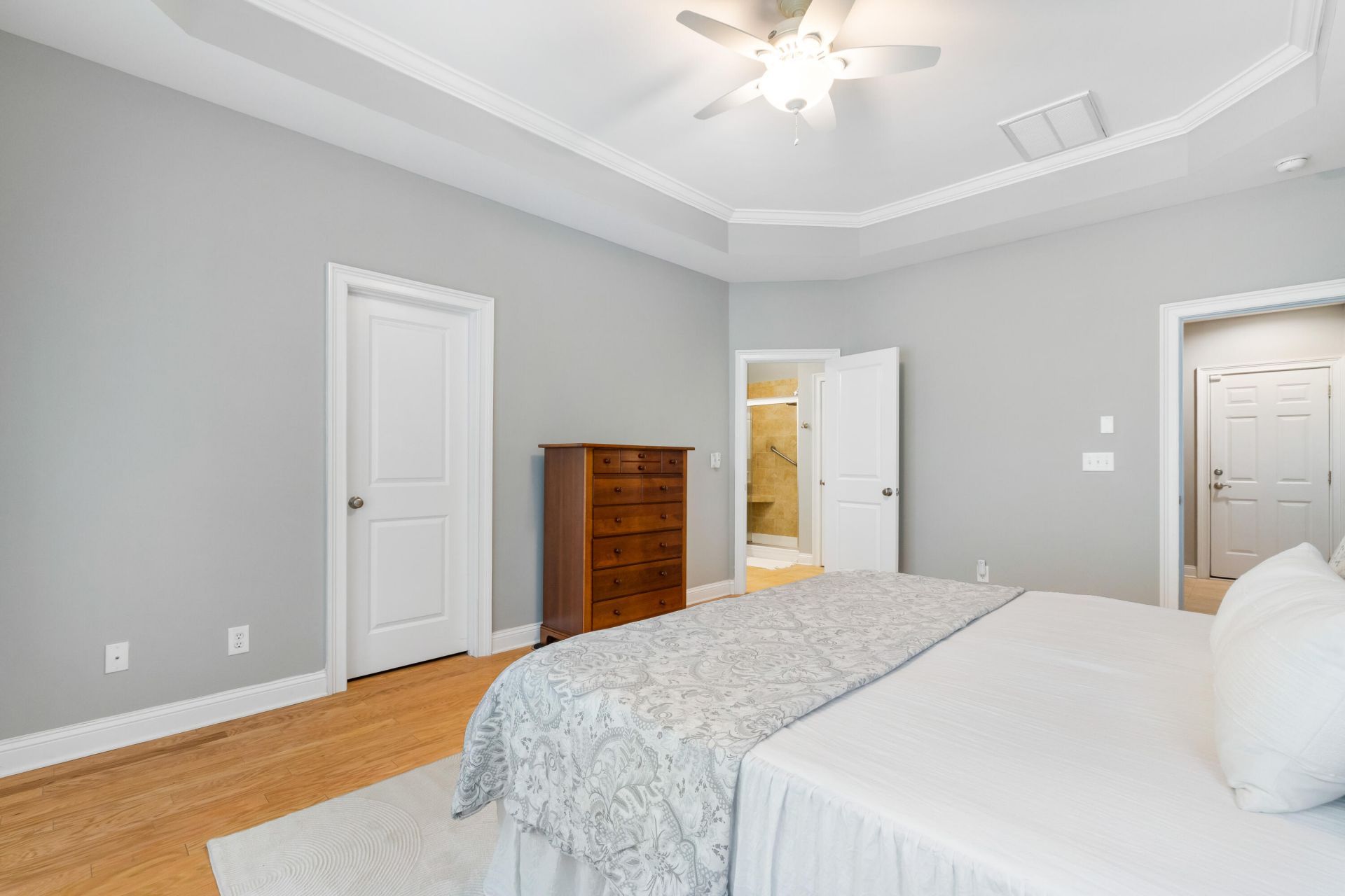 8415 Taylor Plantation Road Photo 28