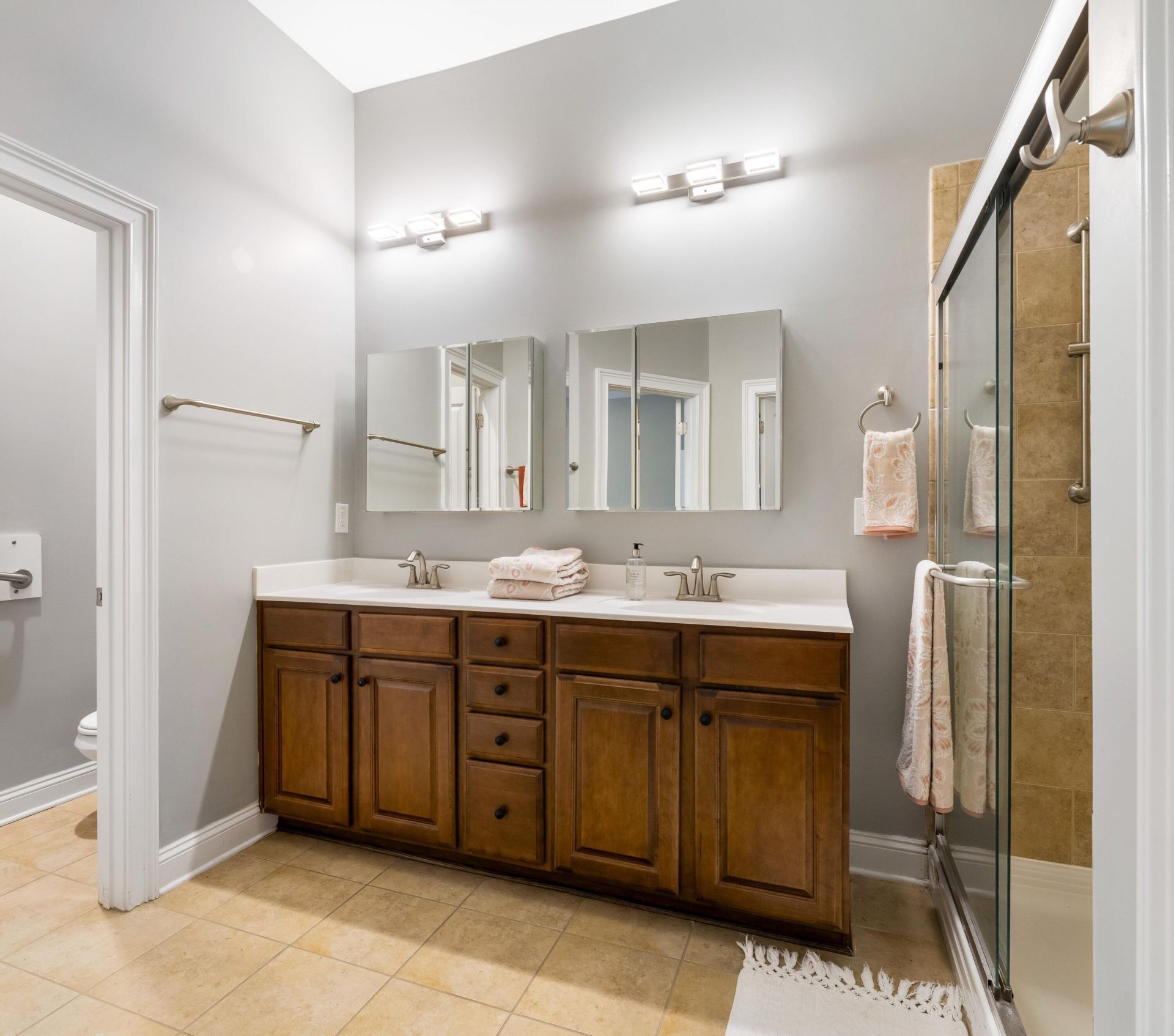 8415 Taylor Plantation Road Photo 29