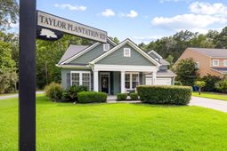 8415 Taylor Plantation Road photo 4