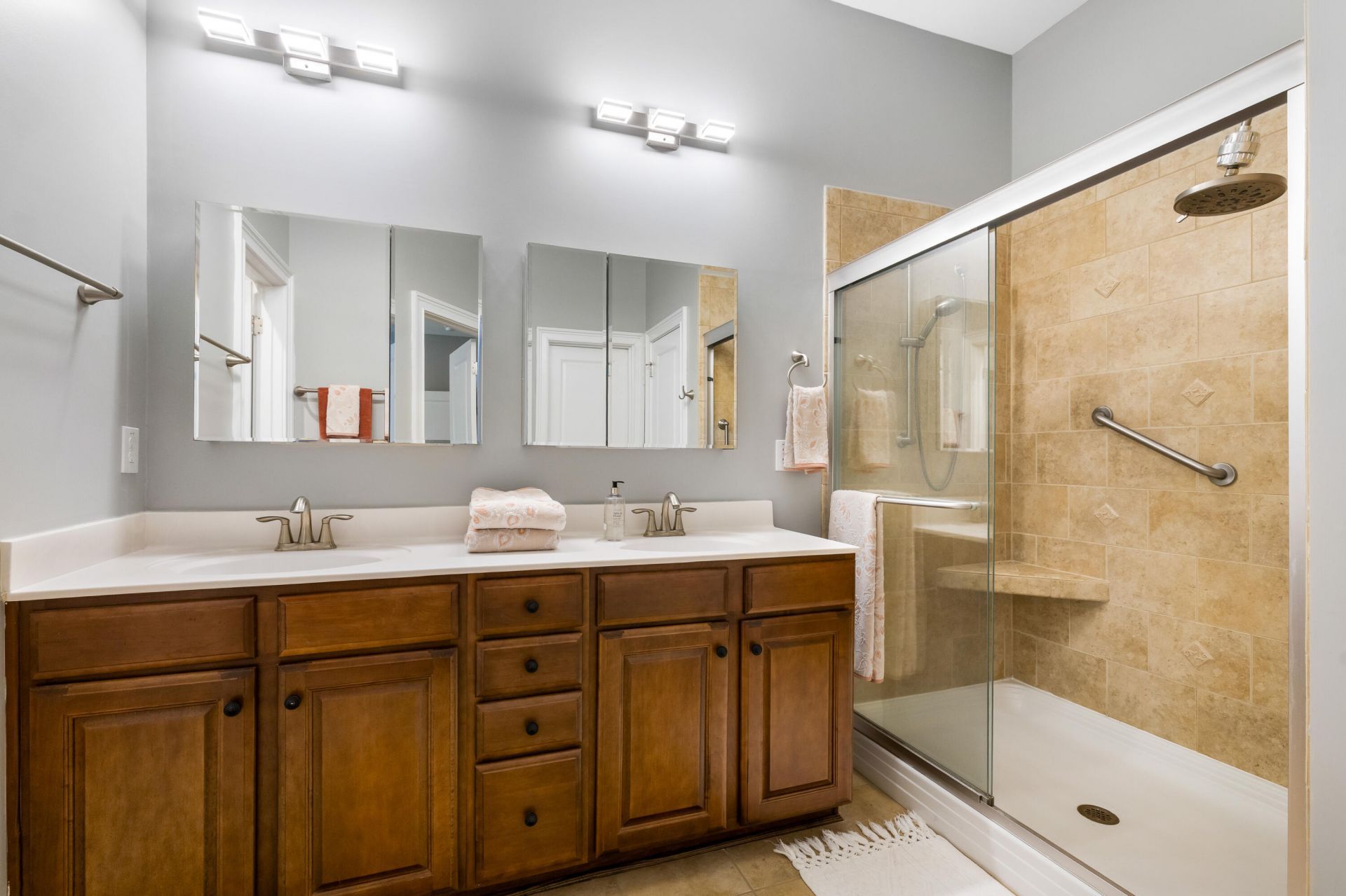 8415 Taylor Plantation Road Photo 30