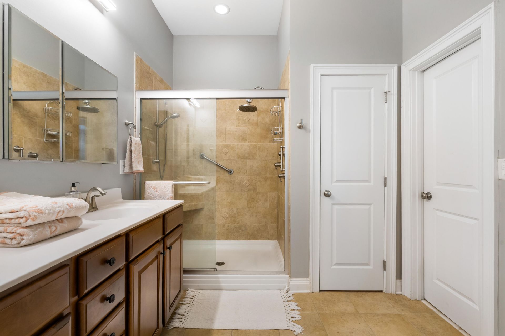 8415 Taylor Plantation Road Photo 31