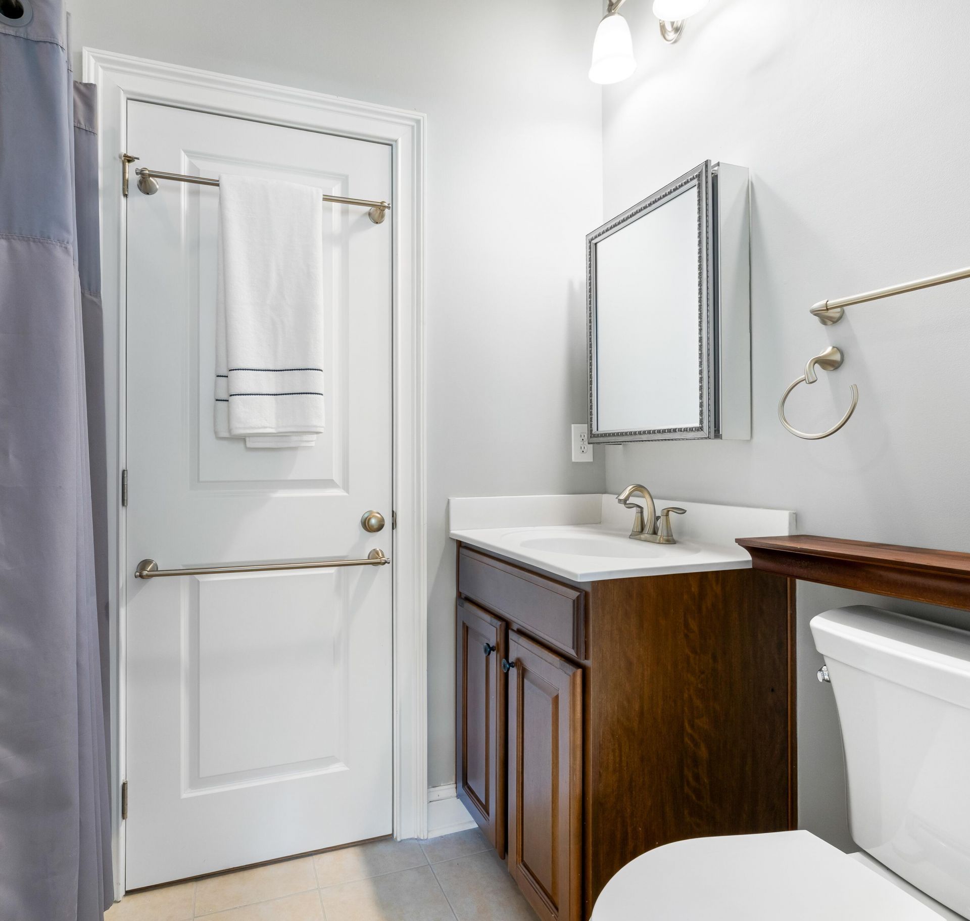 8415 Taylor Plantation Road Photo 33