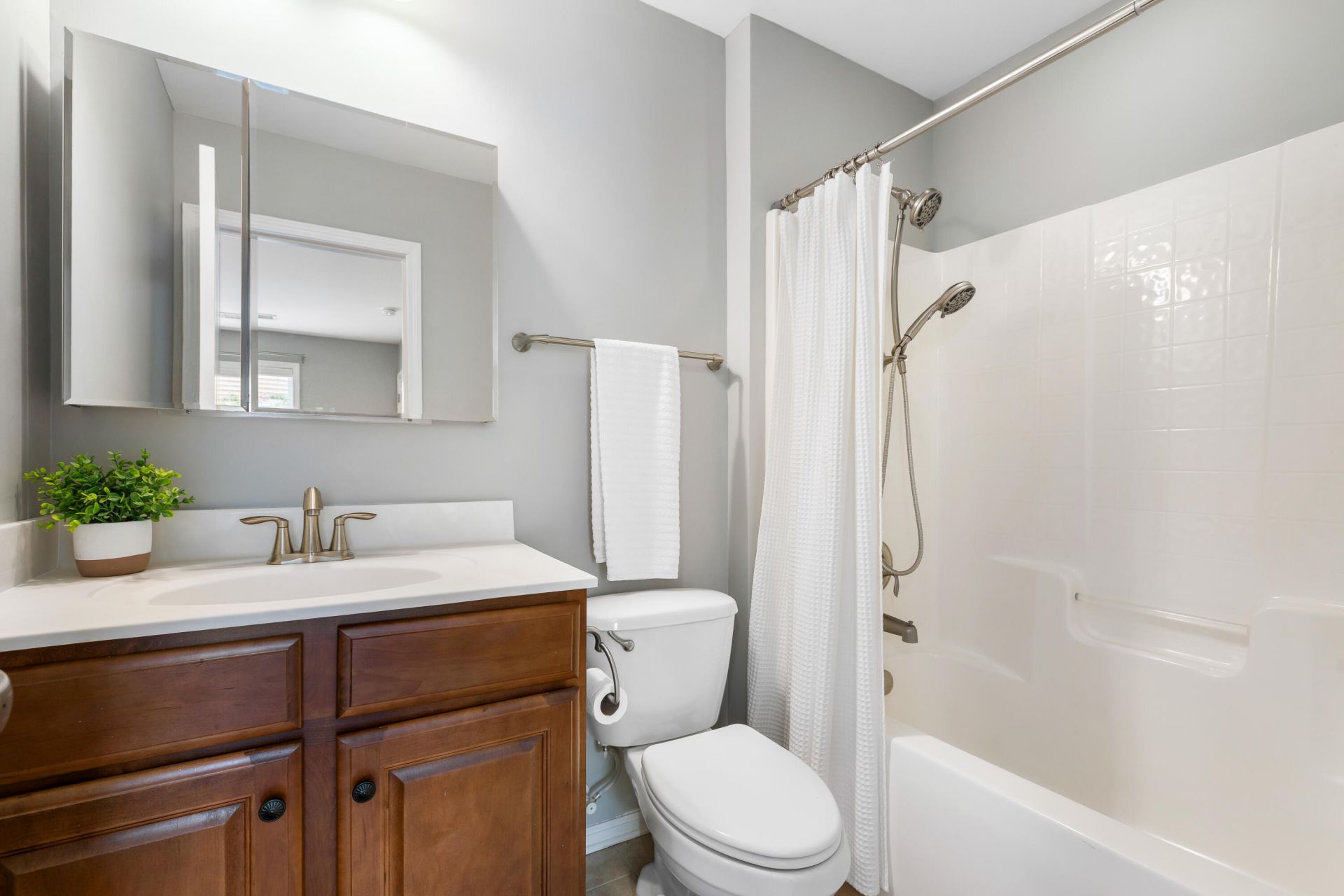 8415 Taylor Plantation Road Photo 37