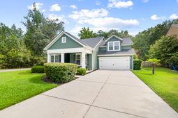 8415 Taylor Plantation Road photo 4